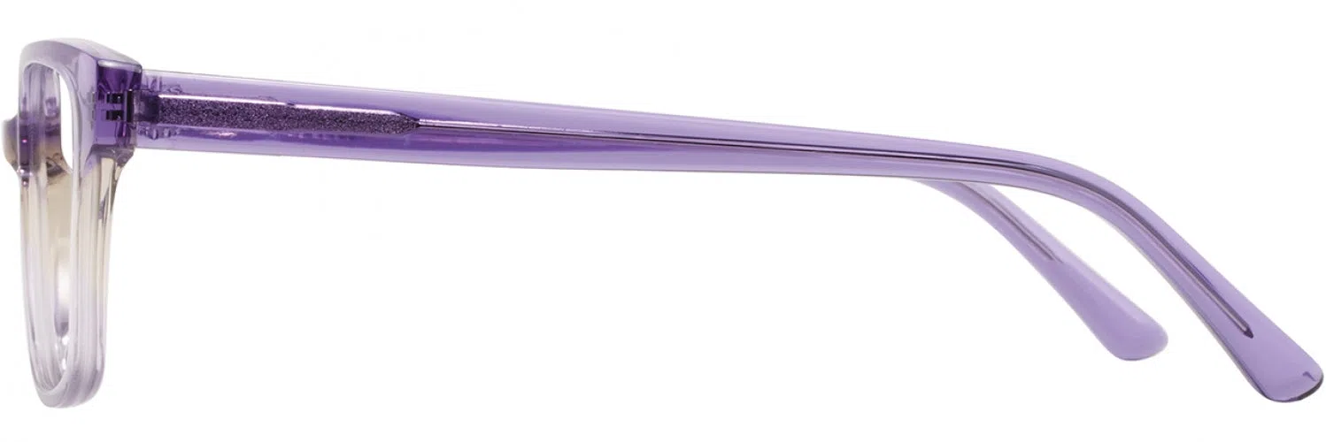 DB4K AVERY Eyeglasses - view 2